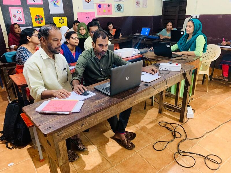 പ്രമാണം:47474 teacher enrichment.jpeg