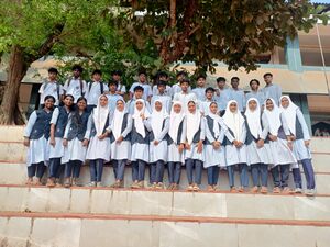 48022 LK 2024 27.jpeg