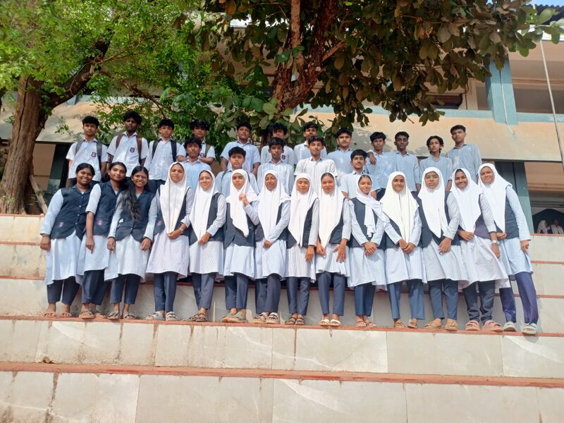 പ്രമാണം:48022 LK 2024 27.jpeg