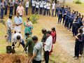 23:36, 21 ജൂൺ 2026-ലെ പതിപ്പിന്റെ ലഘുചിത്രം