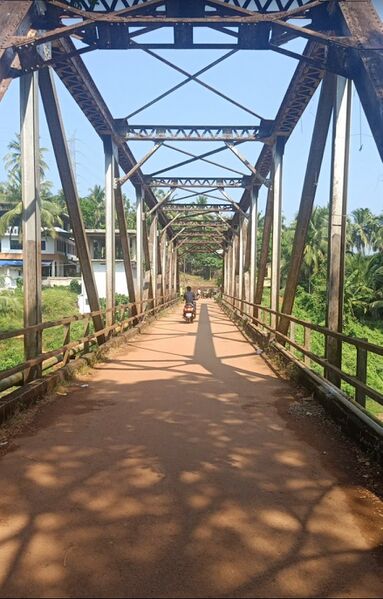 പ്രമാണം:48235 palam.jpeg