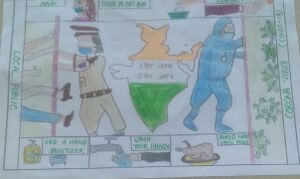 48317 - IMG 20200927 134747 7073.jpg