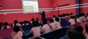 48533 HITECH presentation.jpg