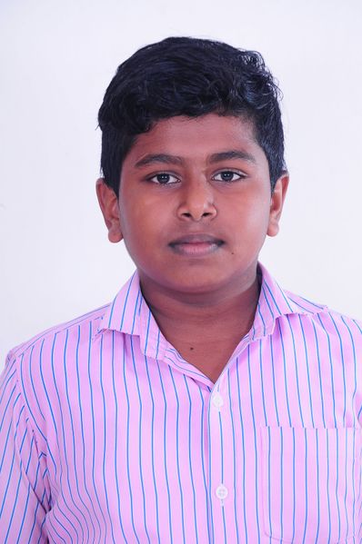 പ്രമാണം:AHAMMED YASIR E.I.jpeg