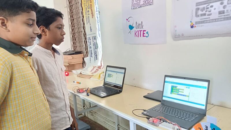 പ്രമാണം:AIHSS 24079 1.jpg