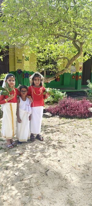 ALP 35330 BASHEERDINAM.jpg