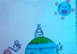 ANGEL ELIZABETHMATHEW.jpeg