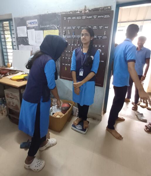 പ്രമാണം:BMI 2.jpg