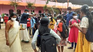 BS21 ALP 35026 8.jpg