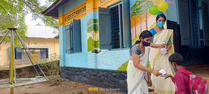 BS21 EKM 25103 8.jpg