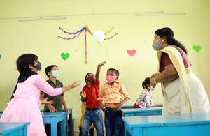 BS21 EKM 26207 5.jpg