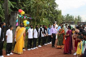 BS21 KGD 11009 4.jpg