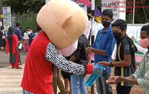 BS21 KGD 12032 4.jpg