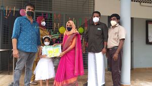 BS21 KKD 47023 1.jpg