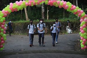 BS21 KTM 31070 6.jpg