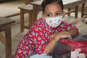 BS21 PKD 20066 02.jpg