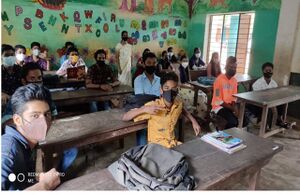 BS21 TVM 44044 1.jpg