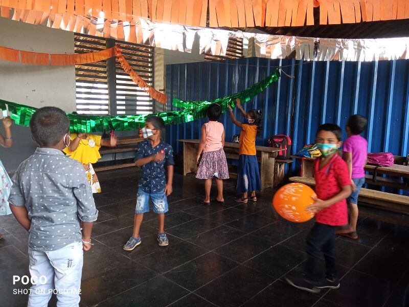 പ്രമാണം:BS21 pkd 21092 2.jpg