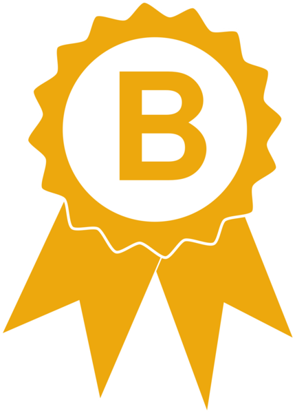 പ്രമാണം:Badge-icon-b.svg