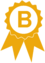 Badge-icon-b.svg