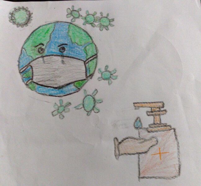 പ്രമാണം:Corona 12.jpg