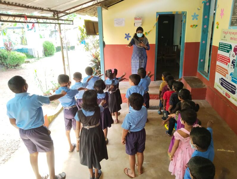 പ്രമാണം:DRUG DAY PLEDGE.jpg