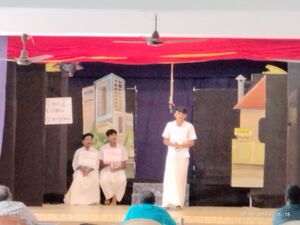 Drama subdistrict 35052 22 (2).jpg