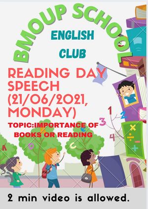 English readingday speech poster.jpg