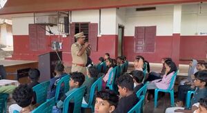 Fire and safety programmes.jpg