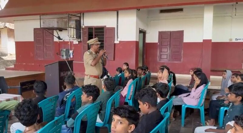 പ്രമാണം:Fire and safety programmes.jpg