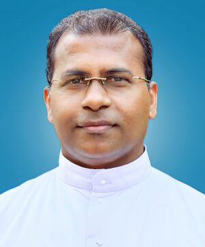 Fr.JijoGeorge.jpg