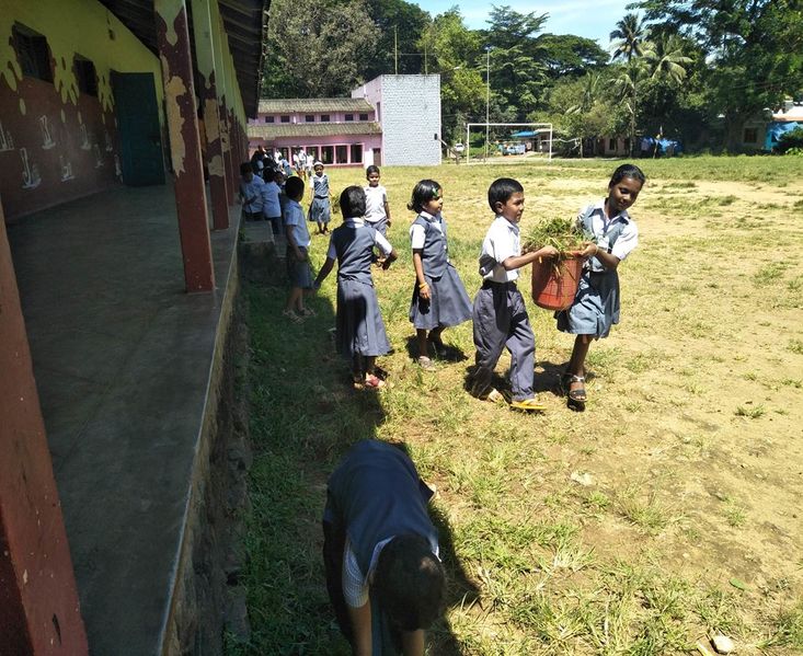 പ്രമാണം:GANDIJAYANTHI PIC 1.jpg