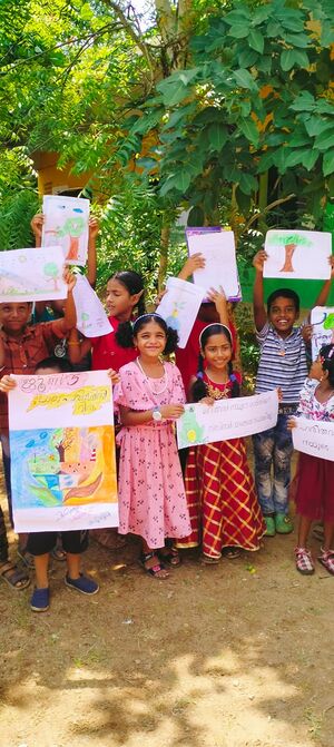 GLPGS VAKKOM 42242.jpg