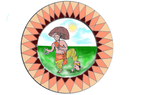 III rd Aavani V.H(9A), St.Anne's G.H.S, Edathuruthy.png