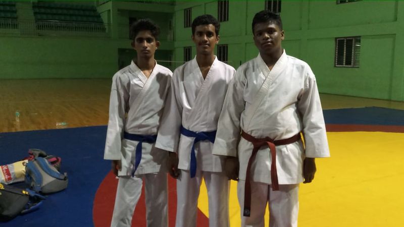 പ്രമാണം:IMG-20191118-WA0009 (2).jpg