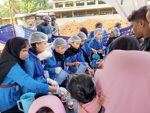 IMG 20240306 152019.jpg