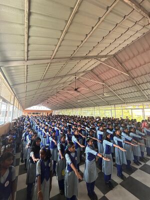 JUNE19 TVM 43068 3.jpg