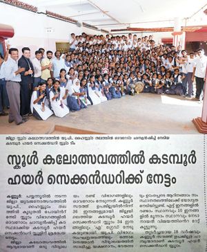 Jilla kalolsavam.jpg