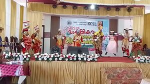 Kalolsavam 30534.jpeg