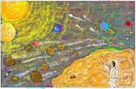 ചിത്രം 3