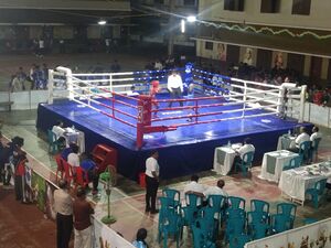 Ksk-2024-boxing-25049-Ghss Kadayiruppu-06.jpg