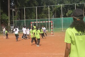 Ksk2024-handball-mgmhss puthencruz-26067 shhs thevara 61.jpg