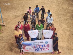 LK 38099 PTA 2025.jpg