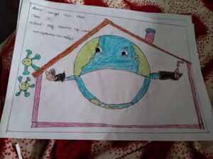 Nerkkazhcha hq 1.jpeg