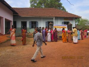 PVS 27012017 (10).JPG