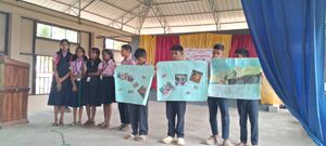 Padanolsavam2 46038.jpg