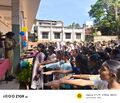 14:11, 11 ജൂൺ 2026-ലെ പതിപ്പിന്റെ ലഘുചിത്രം