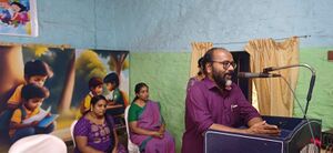 Praveshnolsavam 5 42555.jpeg