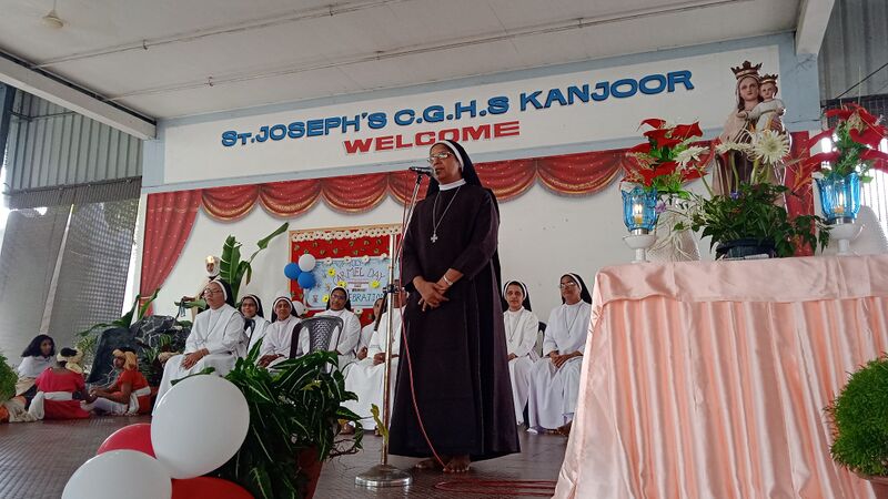 പ്രമാണം:SJ23 EKM 25045 6.jpg