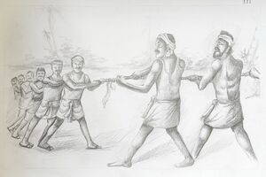 SSK2023-24 901 HSS General B 111 38038.jpg